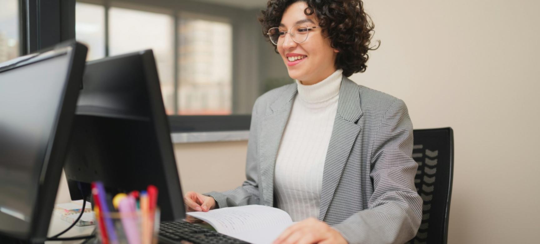 Konsultacja online z zakresu analityki finansowej AI